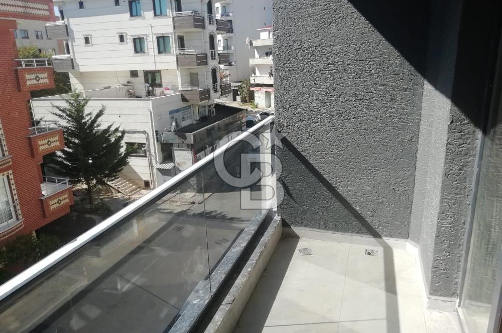BALKONLU,ASANSÖRLÜ,SATILIK 2+1-TAKASA,KREDİYE UYGUN,OTOPARKLI