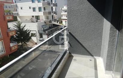 BALKONLU,ASANSÖRLÜ,SATILIK 2+1-TAKASA,KREDİYE UYGUN,OTOPARKLI