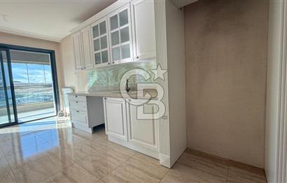 %20 KDV'Lİ BEYTEPE BULVARI KOZ BEYTEPE 3CEPHELİ SATILIK 4+1DAİRE