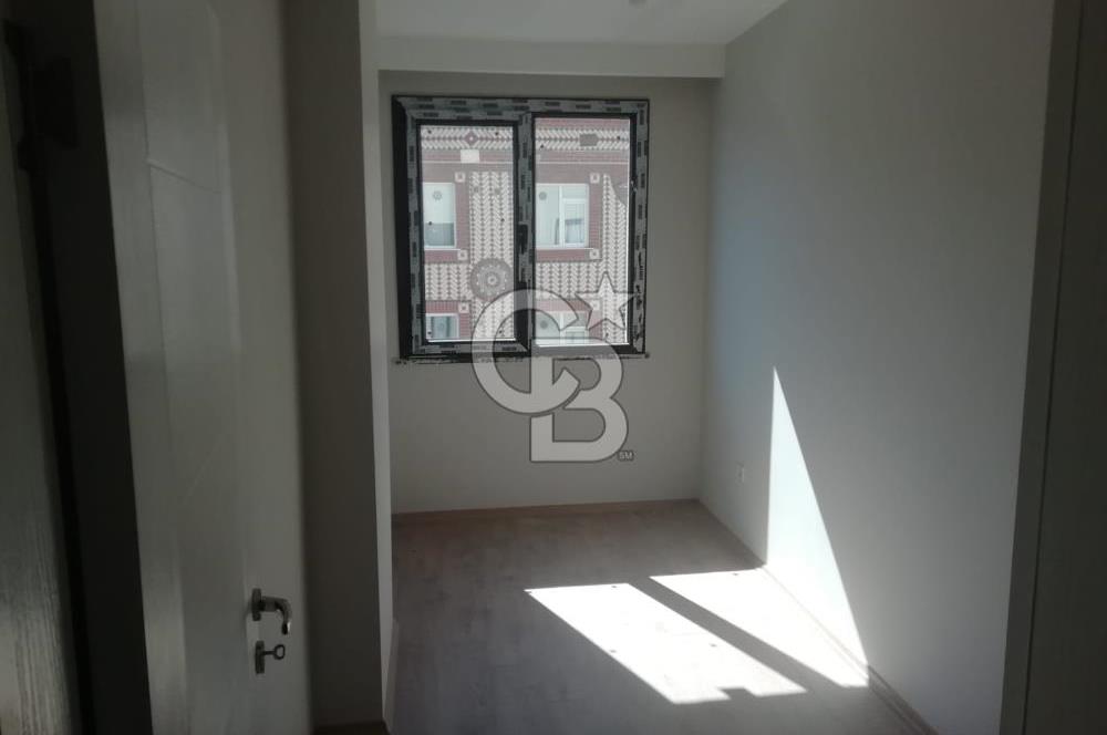 BALKONLU,ASANSÖRLÜ,SATILIK 2+1-TAKASA,KREDİYE UYGUN,OTOPARKLI