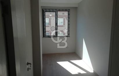 BALKONLU,ASANSÖRLÜ,SATILIK 2+1-TAKASA,KREDİYE UYGUN,OTOPARKLI