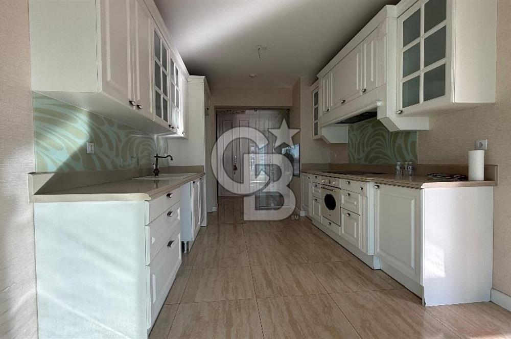 %20 KDV'Lİ BEYTEPE BULVARI KOZ BEYTEPE 3CEPHELİ SATILIK 4+1DAİRE