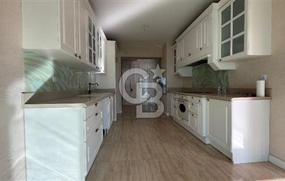 %20 KDV'Lİ BEYTEPE BULVARI KOZ BEYTEPE 3CEPHELİ SATILIK 4+1DAİRE