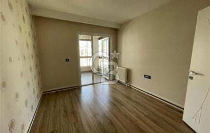 ERYAMAN GÖKSU'DA 4+1 SATILIK DAİRE