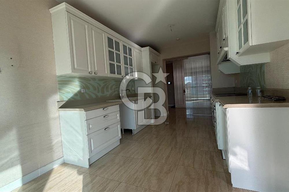 %20 KDV'Lİ BEYTEPE BULVARI KOZ BEYTEPE 3CEPHELİ SATILIK 4+1DAİRE