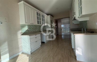%20 KDV'Lİ BEYTEPE BULVARI KOZ BEYTEPE 3CEPHELİ SATILIK 4+1DAİRE