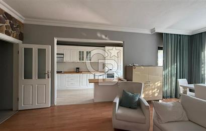 SÖĞÜTÖZÜ ANADOLU SİTESİ AİLE MAHKEMESİ YANI EŞYALI 2+1 KİRALIK