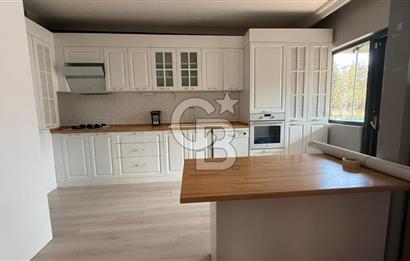 SÖĞÜTÖZÜ ANADOLU SİTESİ AİLE MAHKEMESİ YANI EŞYALI 2+1 KİRALIK