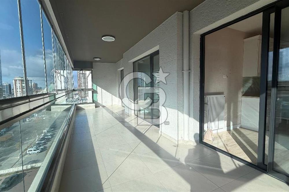 %20 KDV'Lİ BEYTEPE BULVARI KOZ BEYTEPE 3CEPHELİ SATILIK 4+1DAİRE