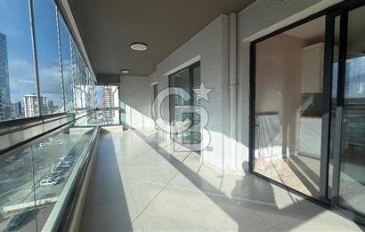 %20 KDV'Lİ BEYTEPE BULVARI KOZ BEYTEPE 3CEPHELİ SATILIK 4+1DAİRE