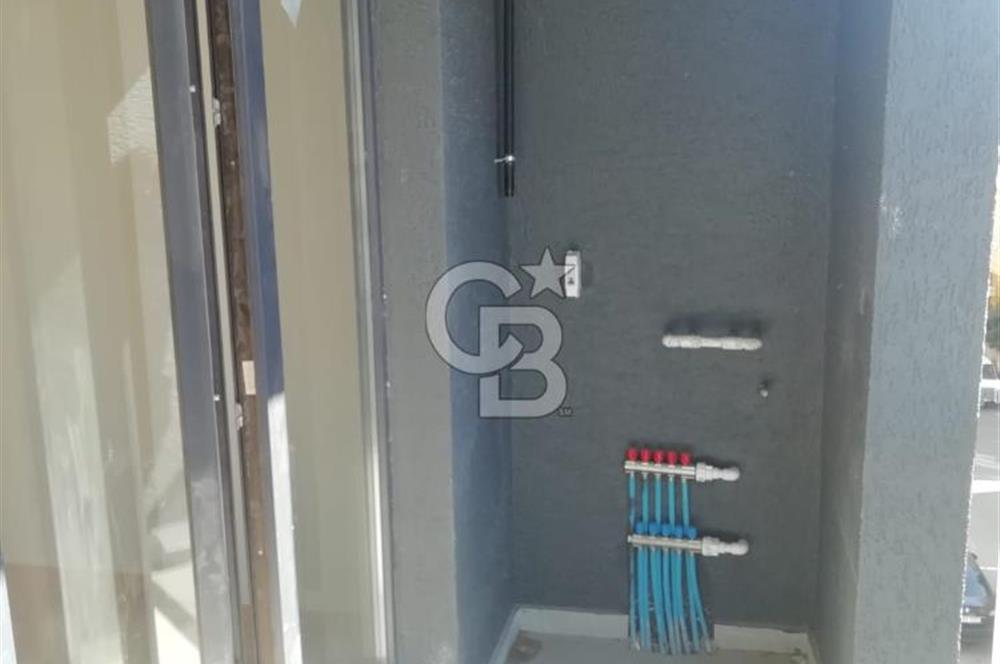 BALKONLU,ASANSÖRLÜ,SATILIK 2+1-TAKASA,KREDİYE UYGUN,OTOPARKLI