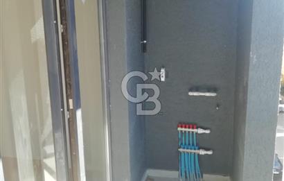 BALKONLU,ASANSÖRLÜ,SATILIK 2+1-TAKASA,KREDİYE UYGUN,OTOPARKLI