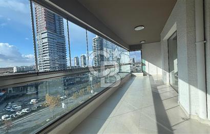 %20 KDV'Lİ BEYTEPE BULVARI KOZ BEYTEPE 3CEPHELİ SATILIK 4+1DAİRE