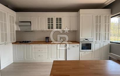 SÖĞÜTÖZÜ ANADOLU SİTESİ AİLE MAHKEMESİ YANI EŞYALI 2+1 KİRALIK