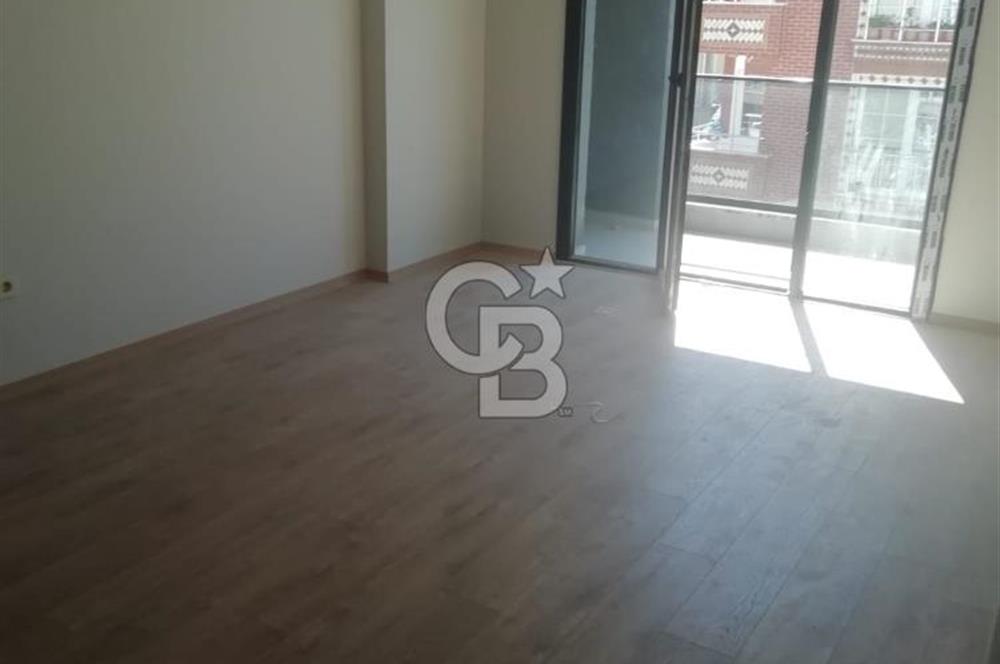 BALKONLU,ASANSÖRLÜ,SATILIK 2+1-TAKASA,KREDİYE UYGUN,OTOPARKLI