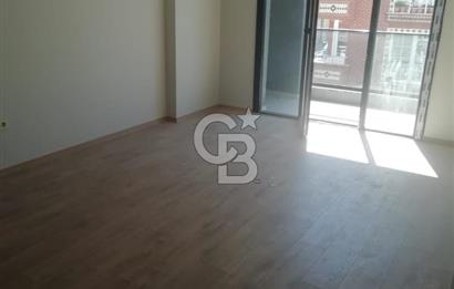 BALKONLU,ASANSÖRLÜ,SATILIK 2+1-TAKASA,KREDİYE UYGUN,OTOPARKLI