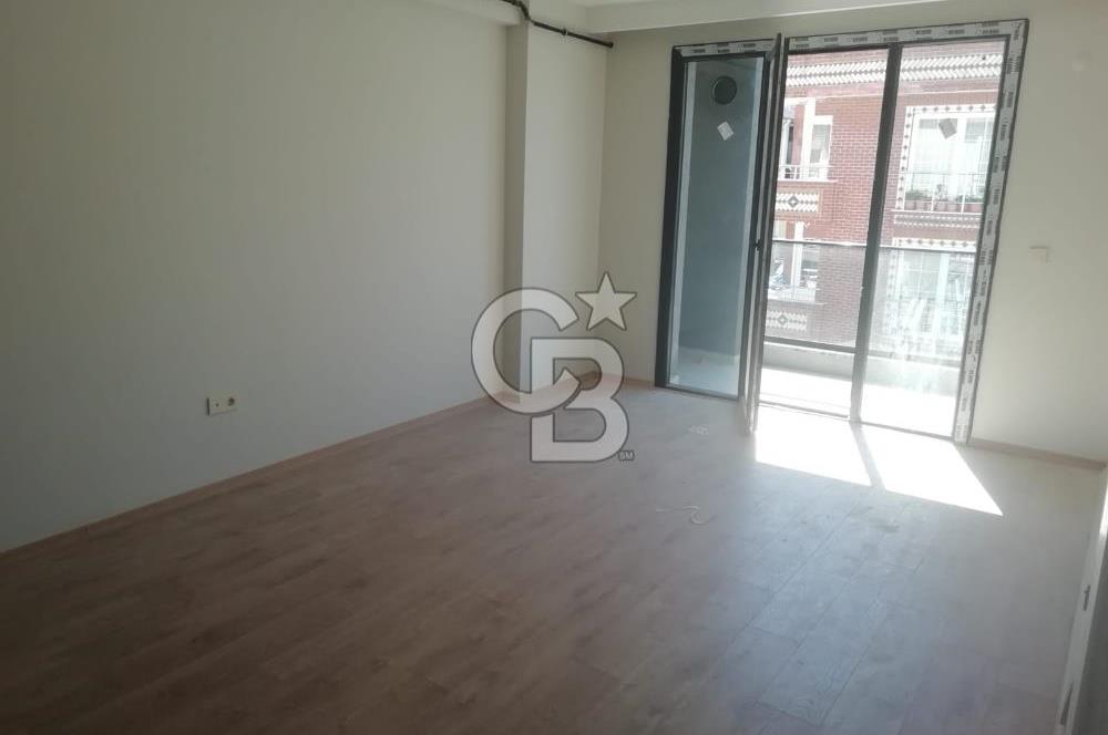 BALKONLU,ASANSÖRLÜ,SATILIK 2+1-TAKASA,KREDİYE UYGUN,OTOPARKLI