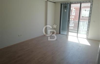 BALKONLU,ASANSÖRLÜ,SATILIK 2+1-TAKASA,KREDİYE UYGUN,OTOPARKLI