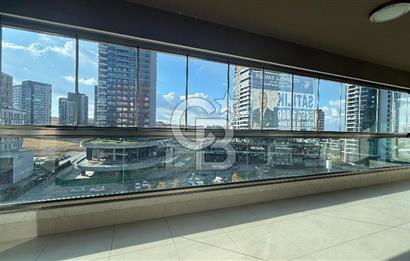 %20 KDV'Lİ BEYTEPE BULVARI KOZ BEYTEPE 3CEPHELİ SATILIK 4+1DAİRE