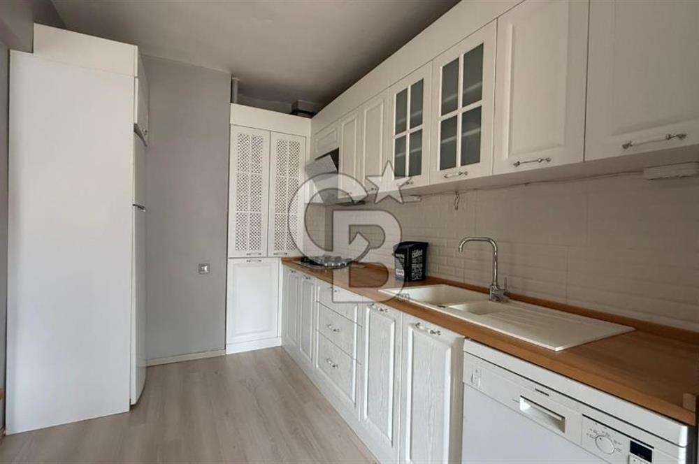 SÖĞÜTÖZÜ ANADOLU SİTESİ AİLE MAHKEMESİ YANI EŞYALI 2+1 KİRALIK