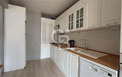 SÖĞÜTÖZÜ ANADOLU SİTESİ AİLE MAHKEMESİ YANI EŞYALI 2+1 KİRALIK