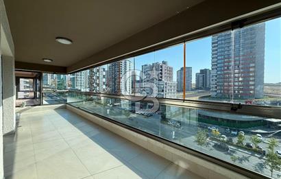 %20 KDV'Lİ BEYTEPE BULVARI KOZ BEYTEPE 3CEPHELİ SATILIK 4+1DAİRE