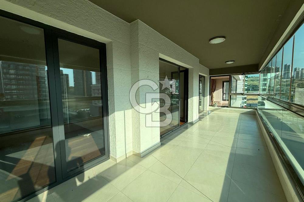 %20 KDV'Lİ BEYTEPE BULVARI KOZ BEYTEPE 3CEPHELİ SATILIK 4+1DAİRE