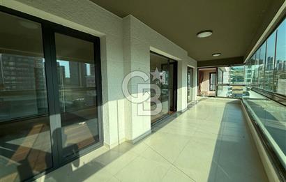 %20 KDV'Lİ BEYTEPE BULVARI KOZ BEYTEPE 3CEPHELİ SATILIK 4+1DAİRE