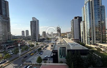 %20 KDV'Lİ BEYTEPE BULVARI KOZ BEYTEPE 3CEPHELİ SATILIK 4+1DAİRE