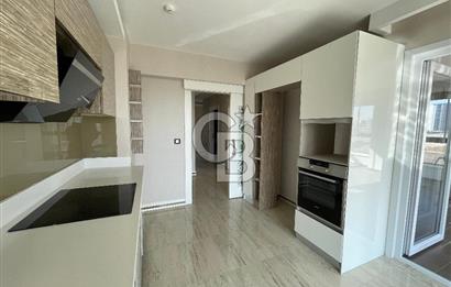 ERYAMAN GÖKSU'DA 4+1 SATILIK DAİRE