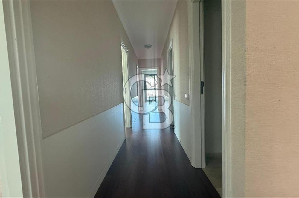 %20 KDV'Lİ BEYTEPE BULVARI KOZ BEYTEPE 3CEPHELİ SATILIK 4+1DAİRE