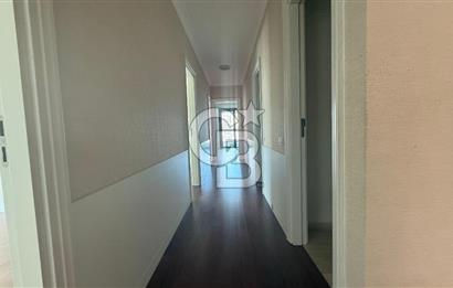 %20 KDV'Lİ BEYTEPE BULVARI KOZ BEYTEPE 3CEPHELİ SATILIK 4+1DAİRE