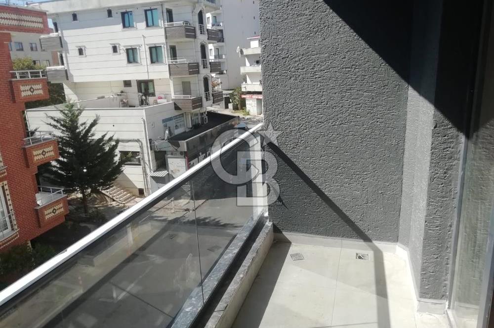 BALKONLU,ASANSÖRLÜ,SATILIK 2+1-TAKASA,KREDİYE UYGUN,OTOPARKLI
