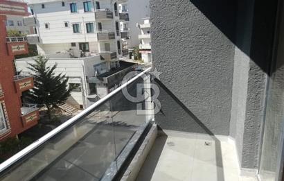 BALKONLU,ASANSÖRLÜ,SATILIK 2+1-TAKASA,KREDİYE UYGUN,OTOPARKLI