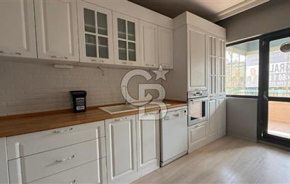 SÖĞÜTÖZÜ ANADOLU SİTESİ AİLE MAHKEMESİ YANI EŞYALI 2+1 KİRALIK