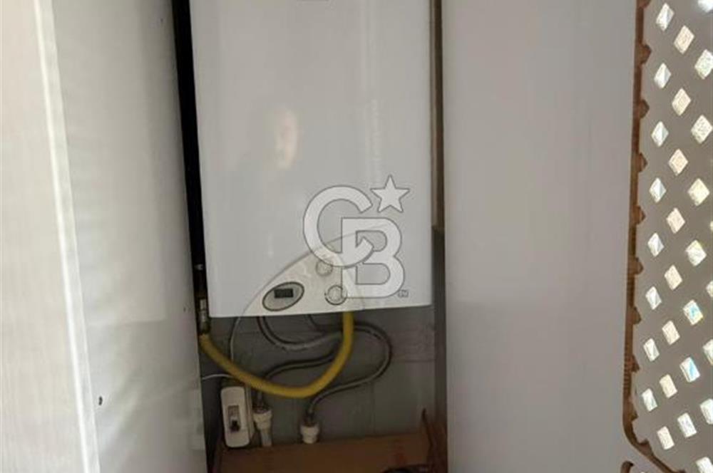 SÖĞÜTÖZÜ ANADOLU SİTESİ AİLE MAHKEMESİ YANI EŞYALI 2+1 KİRALIK