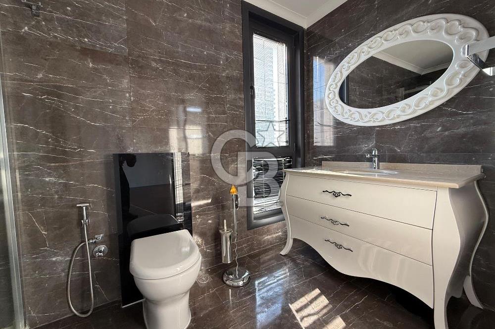 %20 KDV'Lİ BEYTEPE BULVARI KOZ BEYTEPE 3CEPHELİ SATILIK 4+1DAİRE