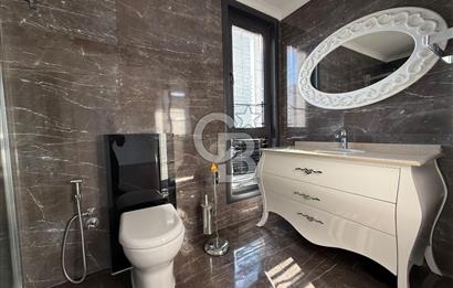 %20 KDV'Lİ BEYTEPE BULVARI KOZ BEYTEPE 3CEPHELİ SATILIK 4+1DAİRE