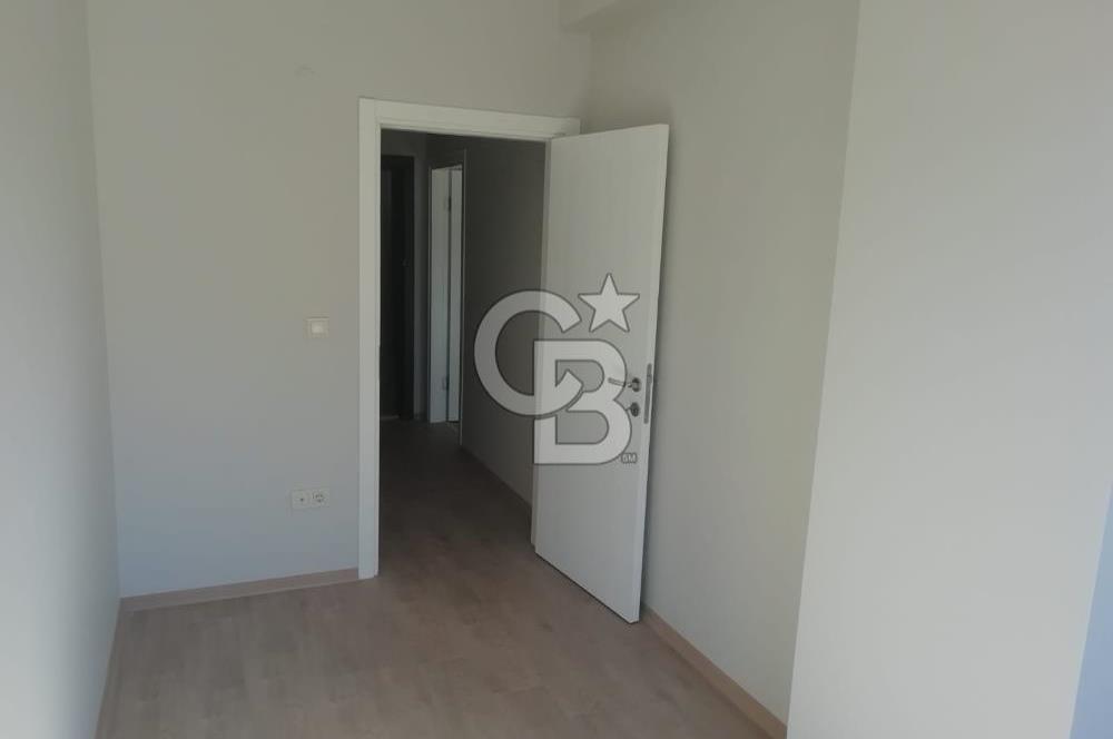 BALKONLU,ASANSÖRLÜ,SATILIK 2+1-TAKASA,KREDİYE UYGUN,OTOPARKLI