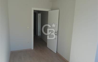 BALKONLU,ASANSÖRLÜ,SATILIK 2+1-TAKASA,KREDİYE UYGUN,OTOPARKLI