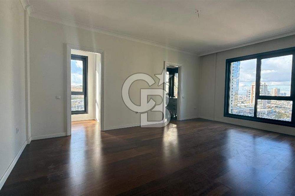 %20 KDV'Lİ BEYTEPE BULVARI KOZ BEYTEPE 3CEPHELİ SATILIK 4+1DAİRE