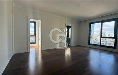 %20 KDV'Lİ BEYTEPE BULVARI KOZ BEYTEPE 3CEPHELİ SATILIK 4+1DAİRE