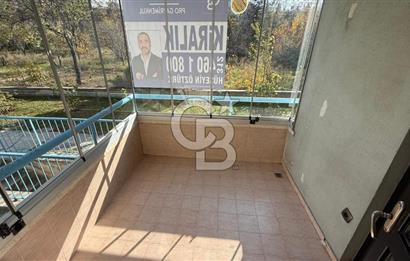 SÖĞÜTÖZÜ ANADOLU SİTESİ AİLE MAHKEMESİ YANI EŞYALI 2+1 KİRALIK