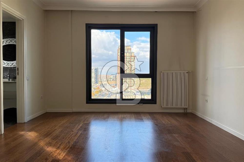 %20 KDV'Lİ BEYTEPE BULVARI KOZ BEYTEPE 3CEPHELİ SATILIK 4+1DAİRE