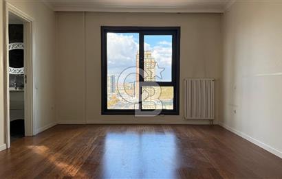 %20 KDV'Lİ BEYTEPE BULVARI KOZ BEYTEPE 3CEPHELİ SATILIK 4+1DAİRE