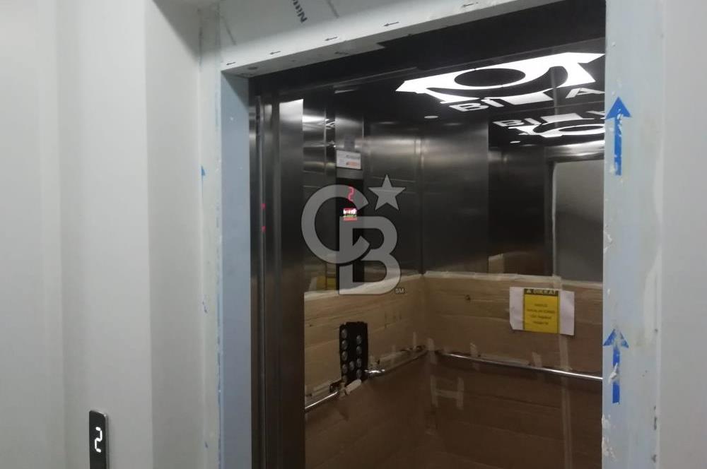 BALKONLU,ASANSÖRLÜ,SATILIK 2+1-TAKASA,KREDİYE UYGUN,OTOPARKLI