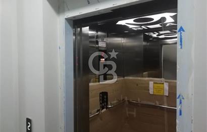 BALKONLU,ASANSÖRLÜ,SATILIK 2+1-TAKASA,KREDİYE UYGUN,OTOPARKLI