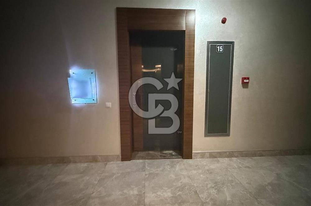 %20 KDV'Lİ BEYTEPE BULVARI KOZ BEYTEPE 3CEPHELİ SATILIK 4+1DAİRE