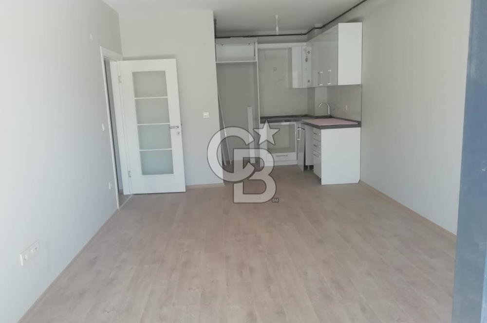 BALKONLU,ASANSÖRLÜ,SATILIK 2+1-TAKASA,KREDİYE UYGUN,OTOPARKLI