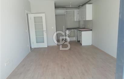 BALKONLU,ASANSÖRLÜ,SATILIK 2+1-TAKASA,KREDİYE UYGUN,OTOPARKLI